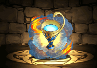 ヒュギエイアの医療水