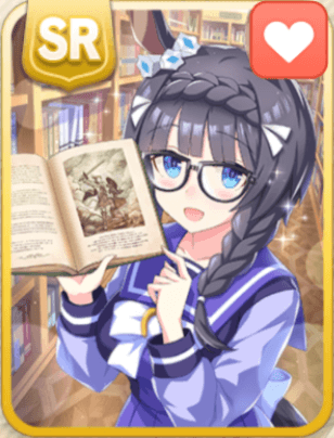 おすすめ本、あります！