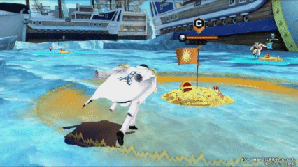 勝ちとたかをくくるなよ