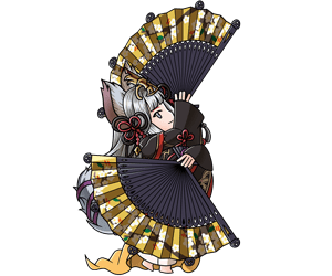 ソシエ（風）_上限解放後