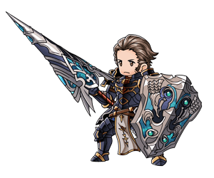 デリフォード（SR）_上限解放後