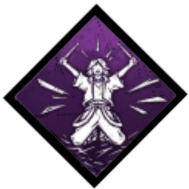 DbD_ゴーストノート