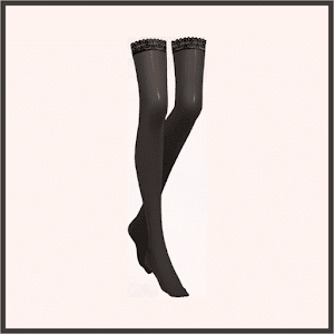 デザイナーの生命