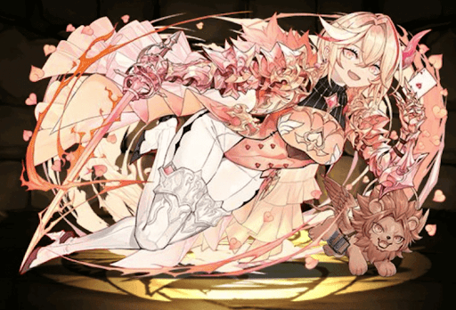 芳桃の雫・ベリーニ