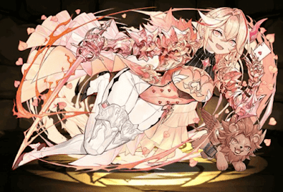 芳桃の雫・ベリーニ