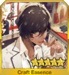 fgo-フォンダン・オ・ショコラ