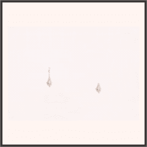 夢の囁き＜金弦の歌＞