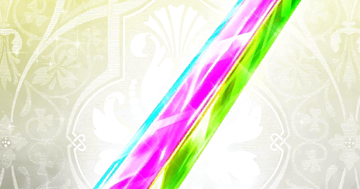 fgo-エンローバーフォトン