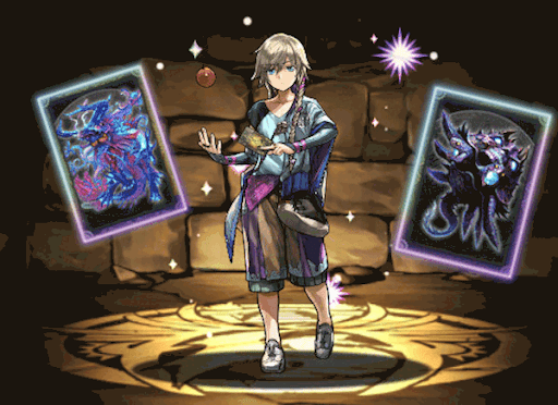 レオ・ブルームフィールド