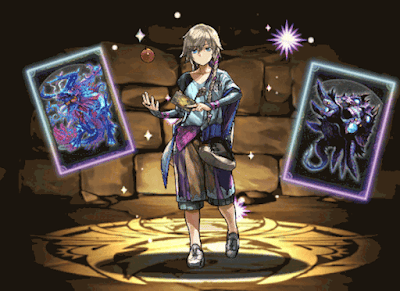 レオ・ブルームフィールド