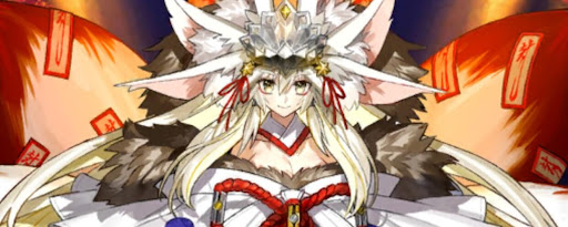 fgo-闇のコヤンスカヤ