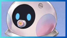 エイプリルフール