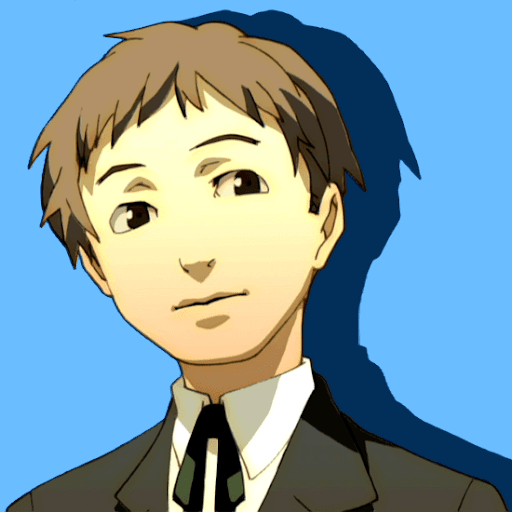 男コミュ_クラスメイト