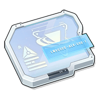 下級派遣コード