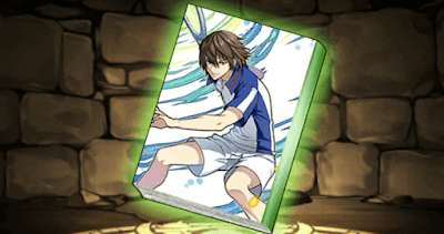 不二周助の特集記事