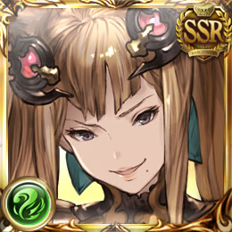 メーテラ（風）