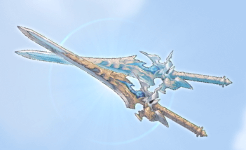 ブランコムネージュ