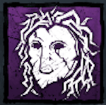 DbD_手づくりの仮面