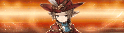 ヴェリトール（R）