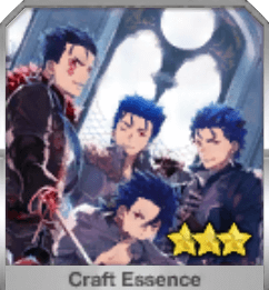 fgo-マスケティアーズ