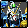 V2ガンダム