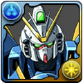 V2ガンダム