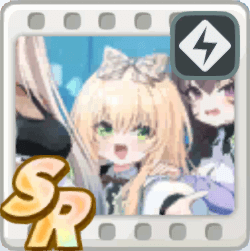 おたすけさんぽ