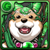シバワンドラ