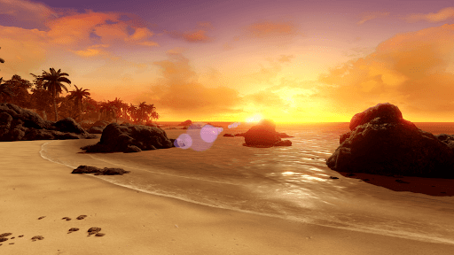 fgo-暮れなずむ夏の思い出