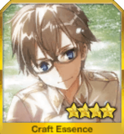 fgo-最後の語り部