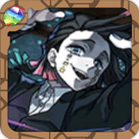 鬼滅の刃コラボダンジョン