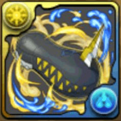 友情のデジメンタル