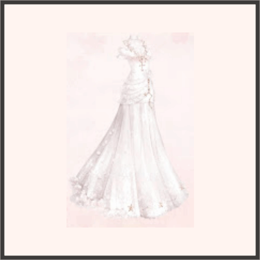 リリスの花嫁（朝）