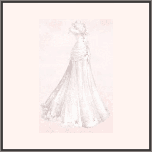 リリスの花嫁（朝）