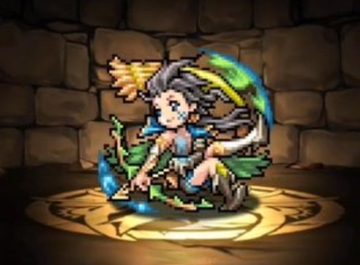 ドット・アウストラリス