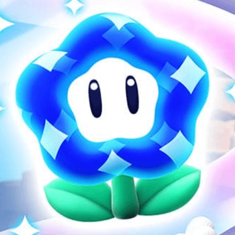 お役立ちガイド