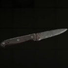 キッチンナイフ