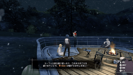 鎧戦車で足りない資質を上げる