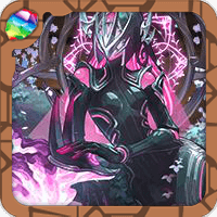 星を紡ぐ精霊コロシアム