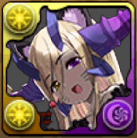 古城の幻想・龍喚士ソニア＝グラン