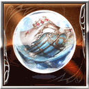 カー・オンのアニマ