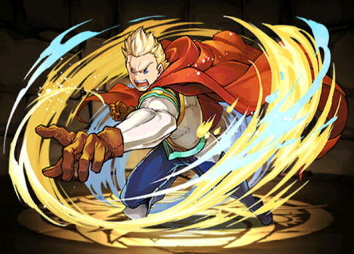 「透過」通形ミリオ