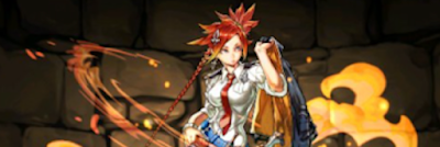 ミナーヴァパーティ