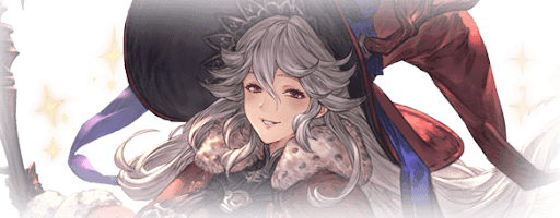 クリスマスマギサ