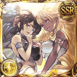 ハールート・マールート