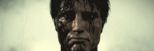 クリフォード・アンガー