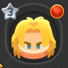 キーファ_アイコン