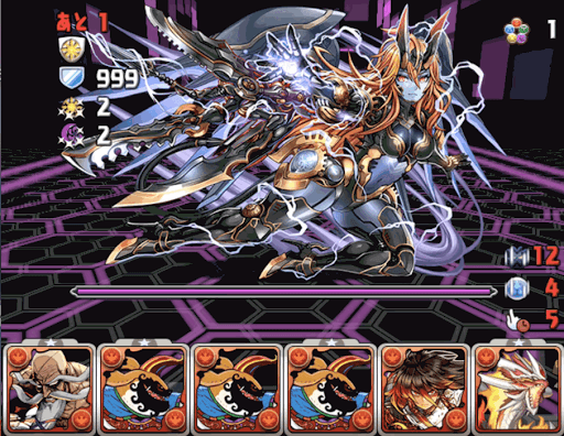 マシンヘラ降臨　山本