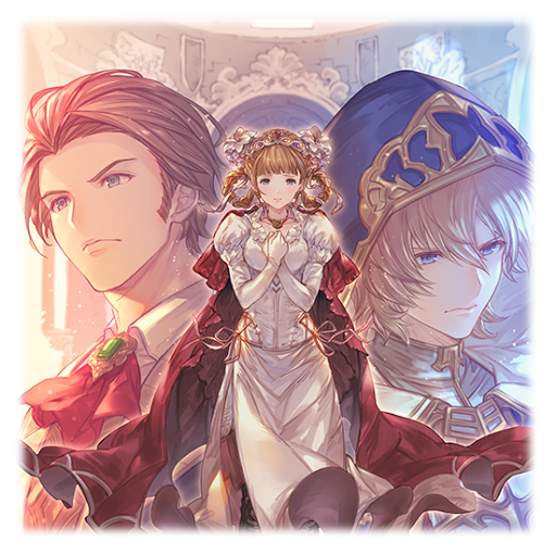 この想いを、何に喩えようか