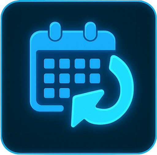 毎日やるべきこと